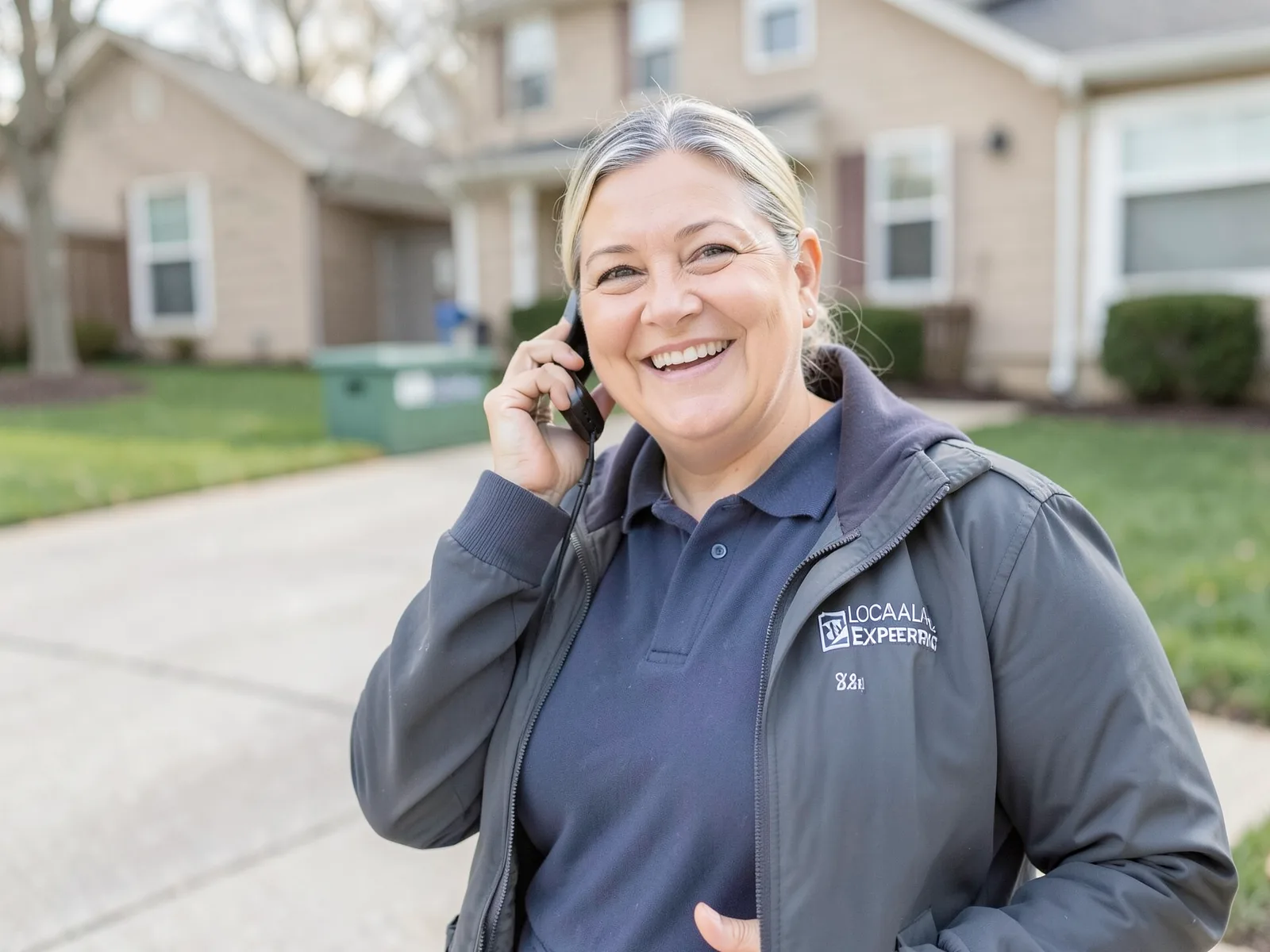 24/7 HVAC Repair & AC Replacement Caddo, TX FAQs